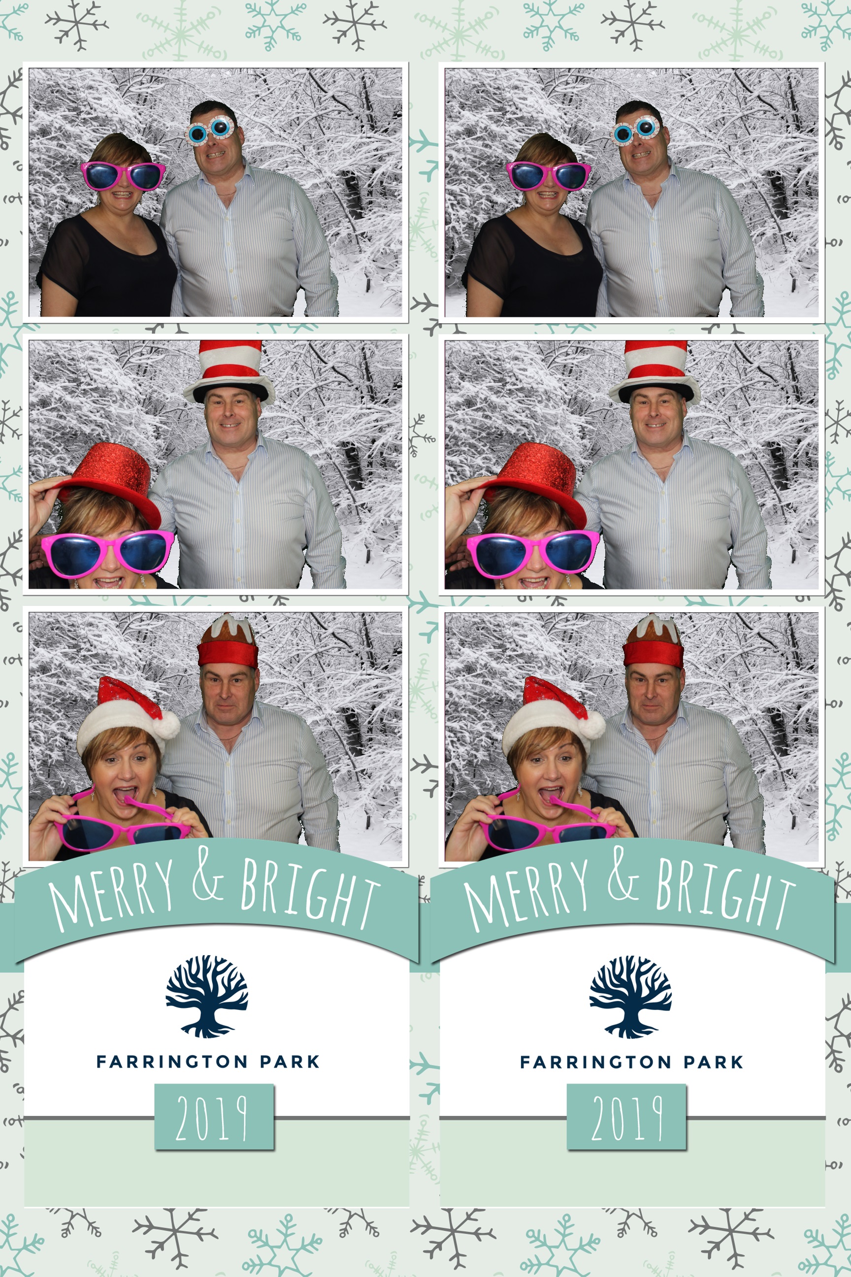 FP Christmas Party 07.12.19 | View more photos from the event at images.mobile-photo-booth.com/u/MobilePhotoBoothUK/FP-Christmas-Party-071219
